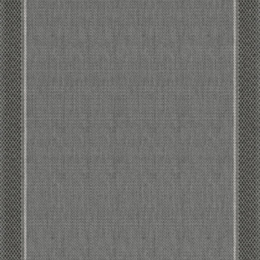 Ковер циновка Grace 3914 380