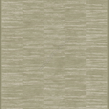 Ковер бельгийский 9771274550 Toscana (Вискоза, бежевый)
