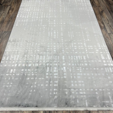 MILLENNIUM 23999A GREY