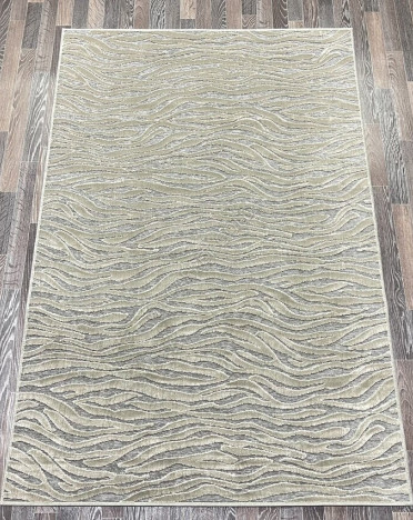 Ковер бельгийский 38479-5959 53 Genova (Вискоза)