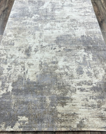 TEMPO E319BG C.POLY.L.GREY-L.GREY