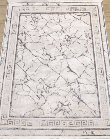 Ковры дизайн 20417 цвет 25535 Прима