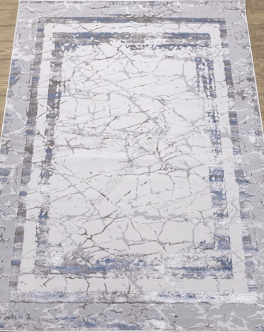 Ковры дизайн 21502 цвет 20552 Терра