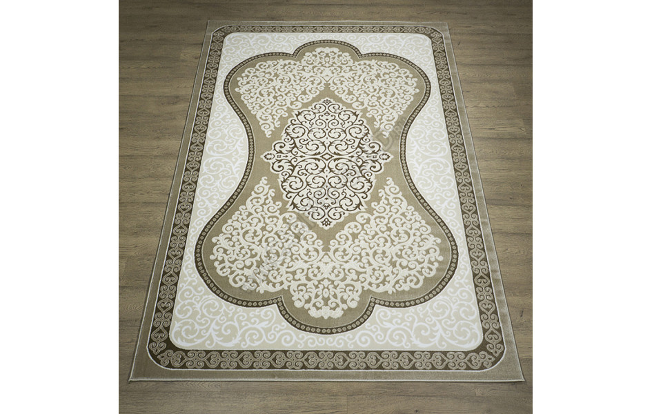 Каскад ДИЗАЙН 27102 ЦВЕТ 24055