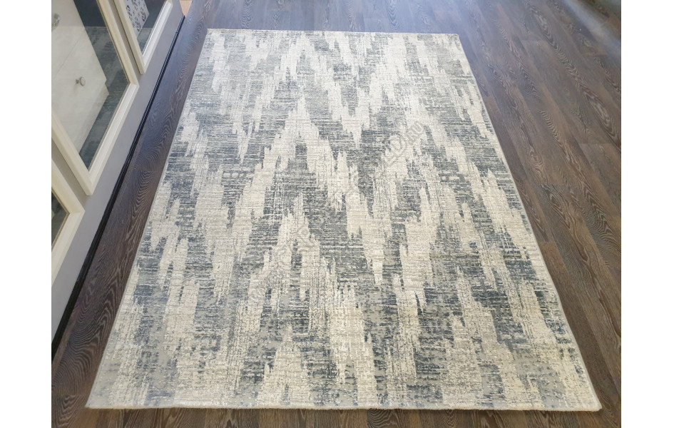 Ковер бельгийский Canyon 52053 6454 прямоугольный