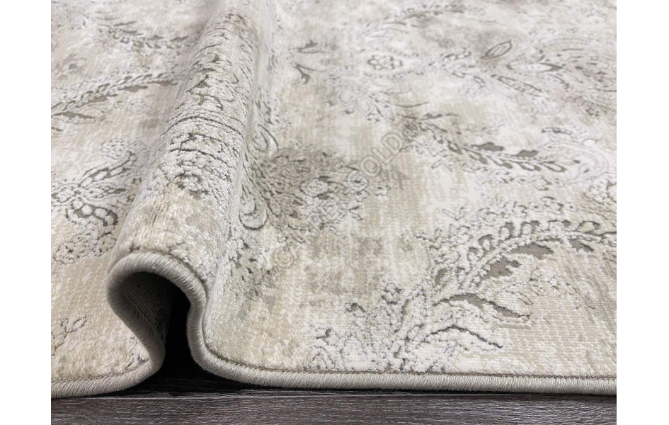 Ковер Fresco Palazzo 69017 6555