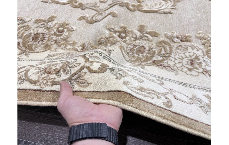 Ковер бельгийский KUNDUZ 5082_498550