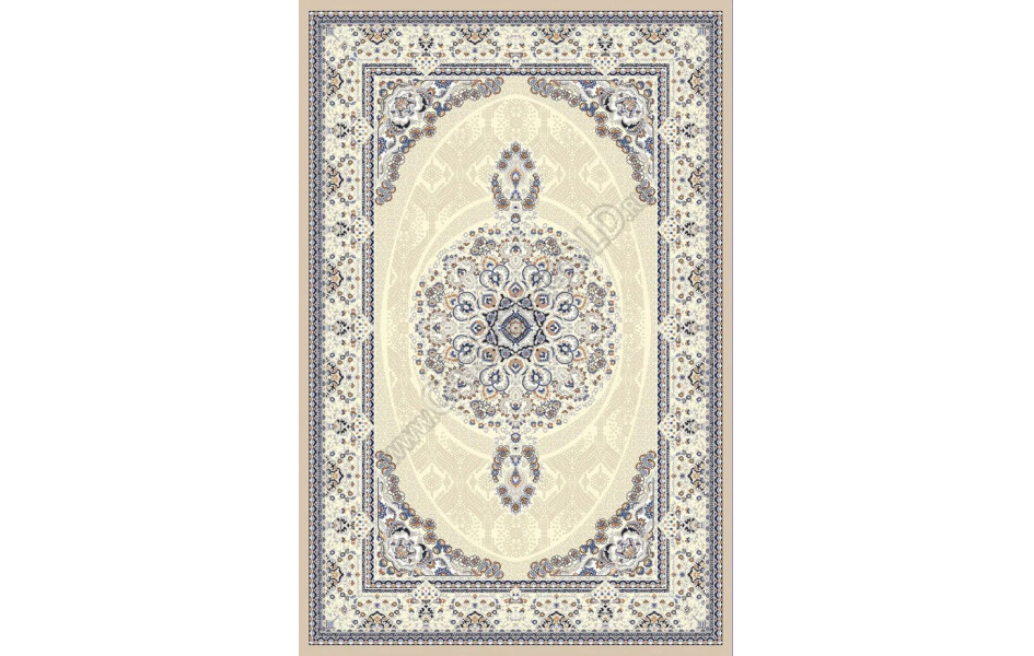 Amira 4923A Beige-Beige