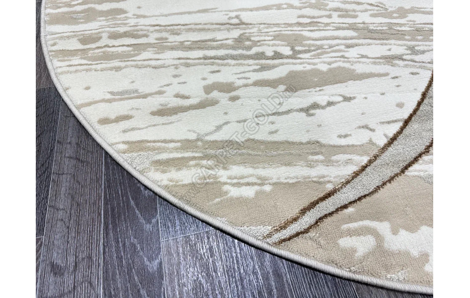 0921A_CREAM CREAM FAME овал