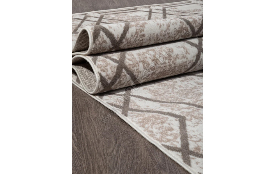 SIERRA-AC02-CREAM-STAN