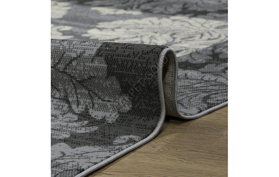 15736_10745 Лайла де Люкс