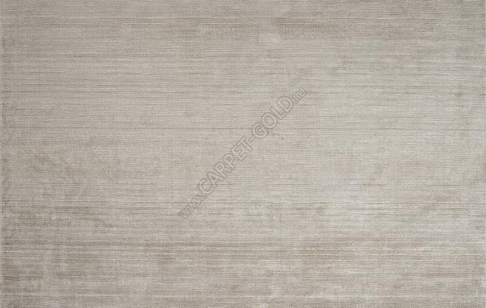 Ковер A671AR - L.BEIGE / EARTH - Прямоугольник - коллекция EMPEROS OLIMPOS