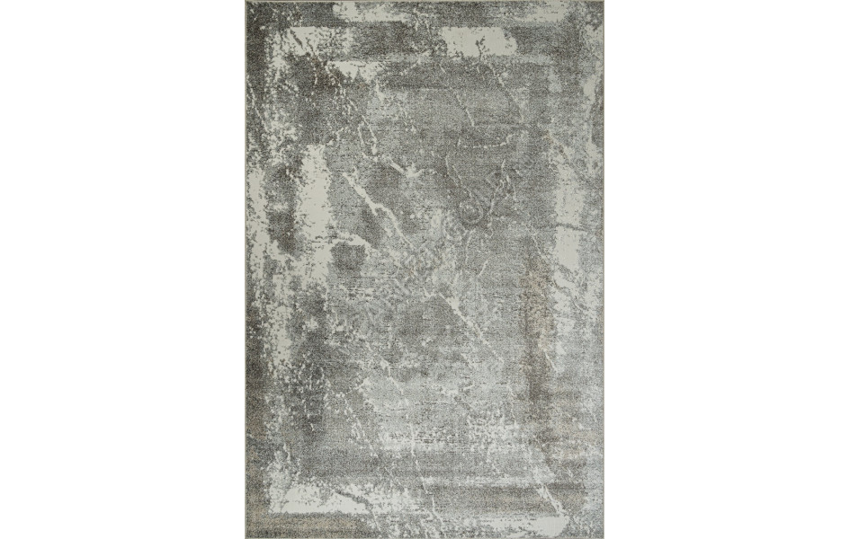 Ковер российский NATUREL AC16 BLUE STAN