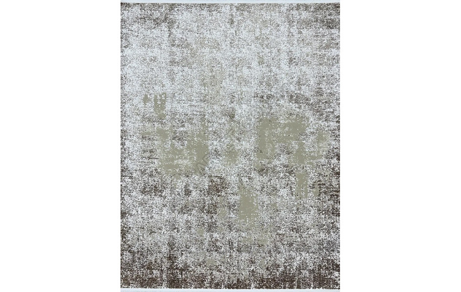 9032D C_KREM KEMIK SHIMAL