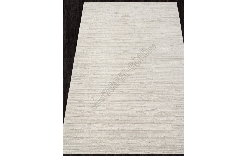 Ковер GA016A - BROWN / BROWN - Прямоугольник - коллекция ARMINA