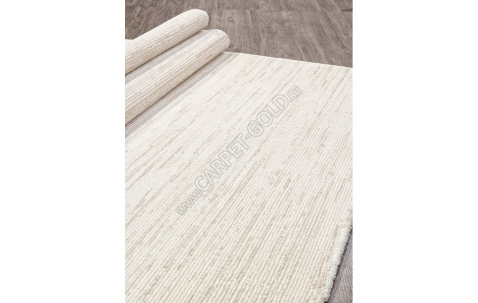 Ковер GA016A - BROWN / BROWN - Прямоугольник - коллекция ARMINA