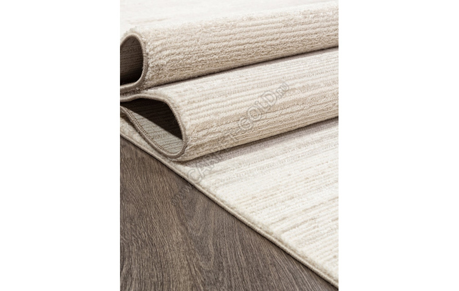 Ковер GA016A - BROWN / BROWN - Прямоугольник - коллекция ARMINA