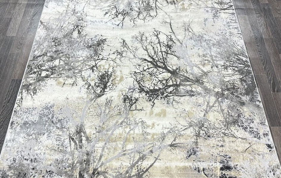AA630A_IVORY / ANTRASIT Lisa