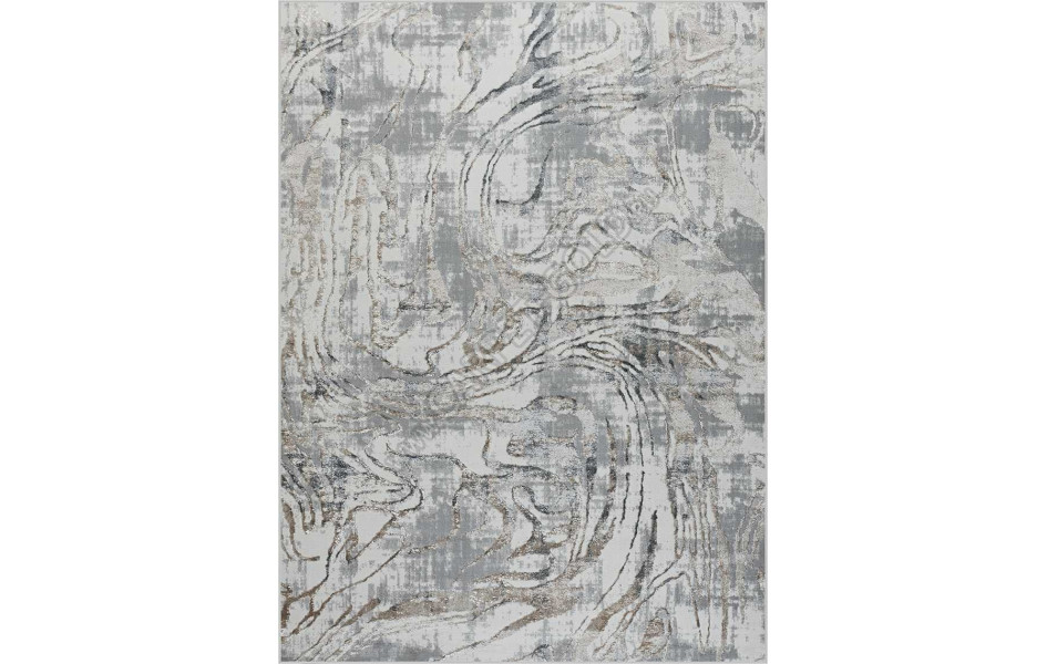 38893A STAN GREY FLS / BEIGE FL Olimpos