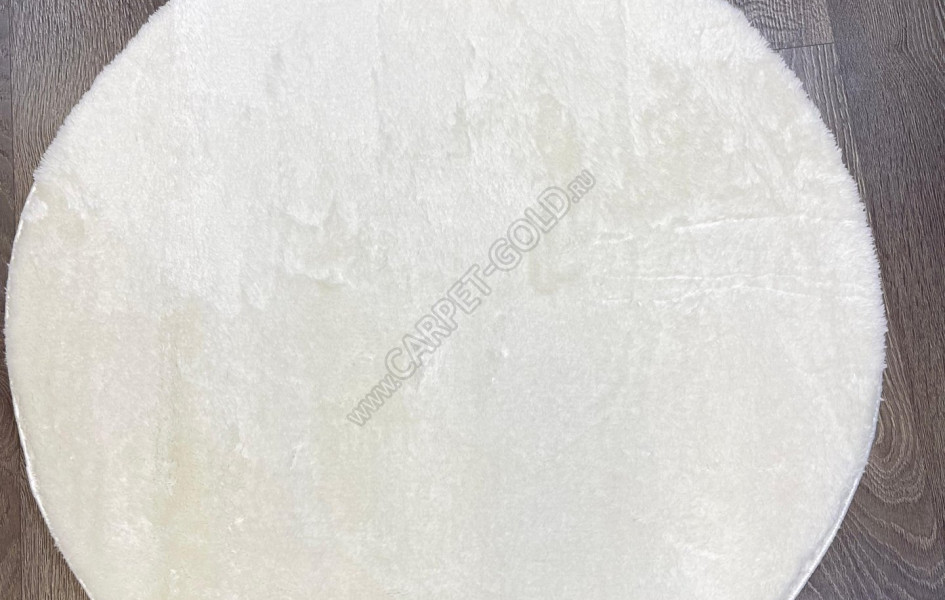 CHIC КРУГ 1000A CREAM_1005