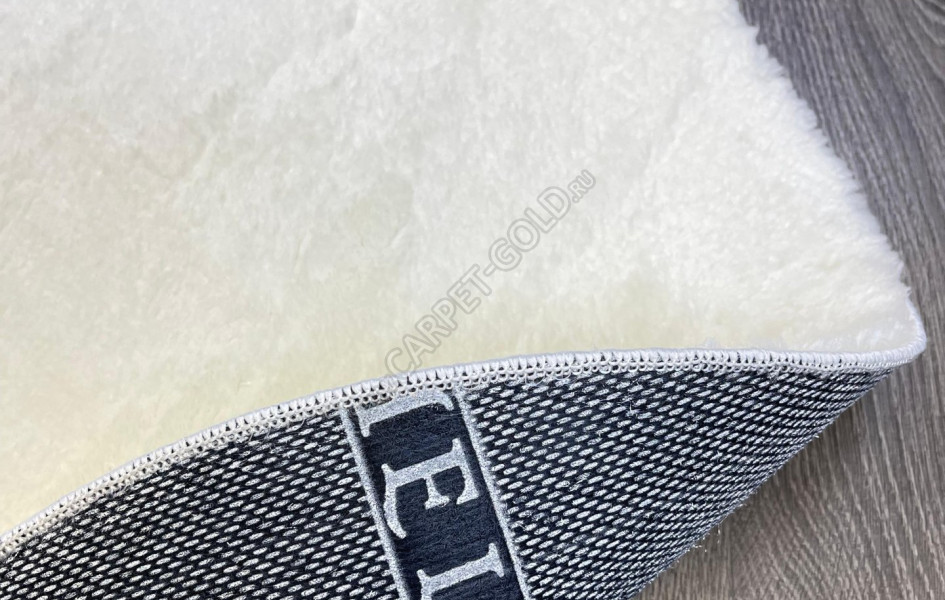 CHIC КРУГ 1000A CREAM_1005