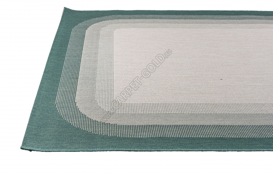 LINEO B079 BC01