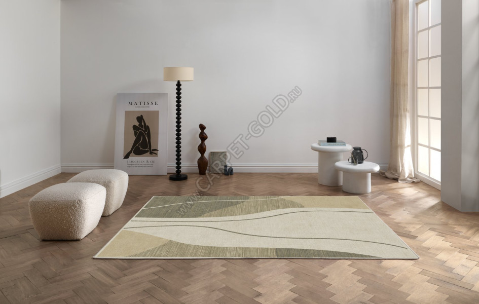 TOSCANA 7094 260445