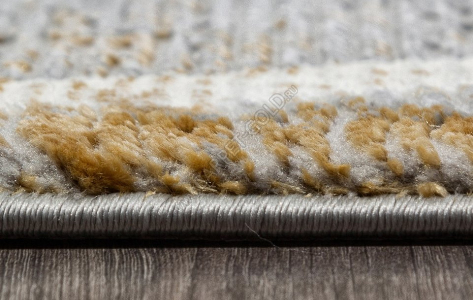 Ковер GA013N - GREY / MULTI - Прямоугольник - коллекция ARMINA