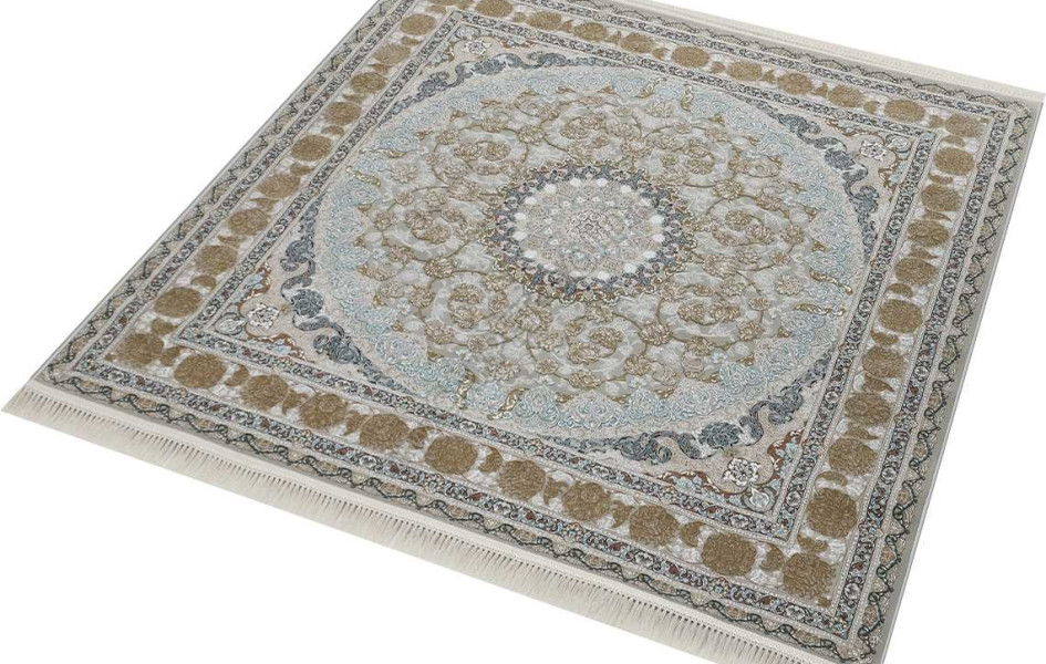 G129 SQUARE FI Mashad 1200 квадрат