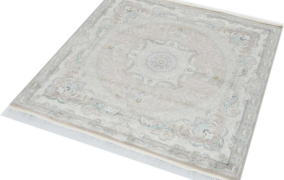 G144 SQUARE NESCAFEE Mashad 1500