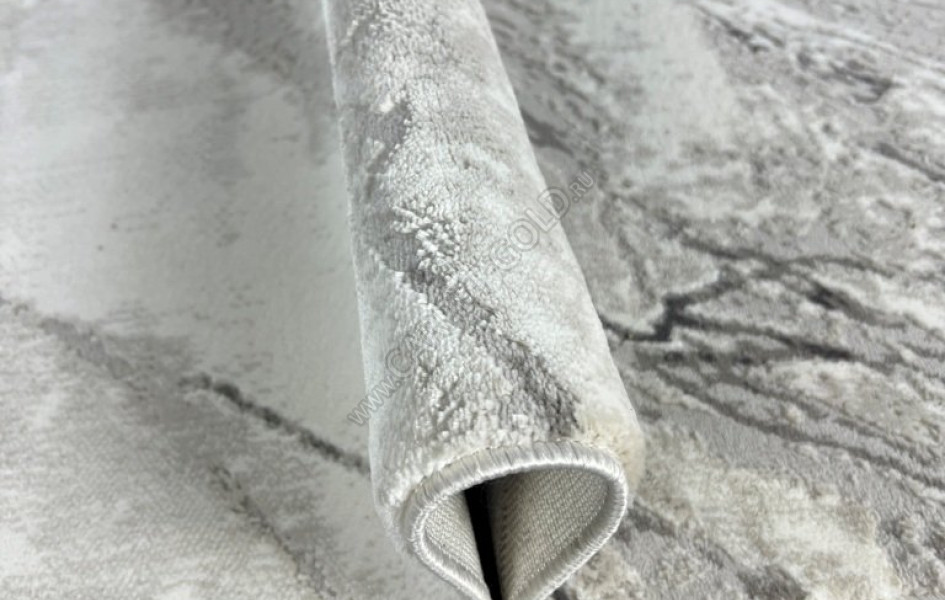 DECO 30591A D.GREY-CREAM