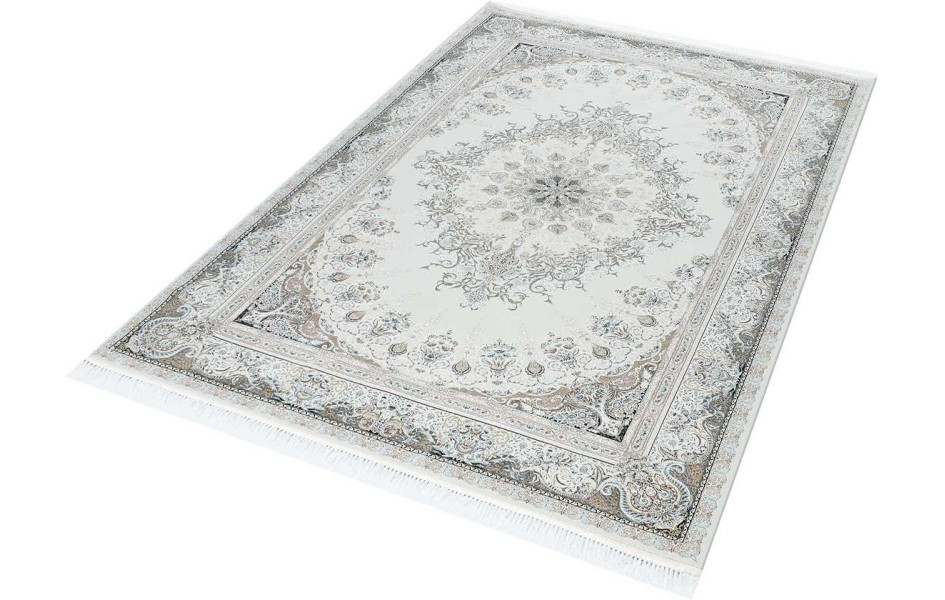 G267 STAN CREAM Mashad 1500