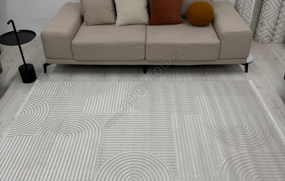 MC 402A_BEIGE Моника