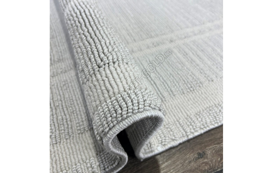 COMFORT 20561A GREY-GREY