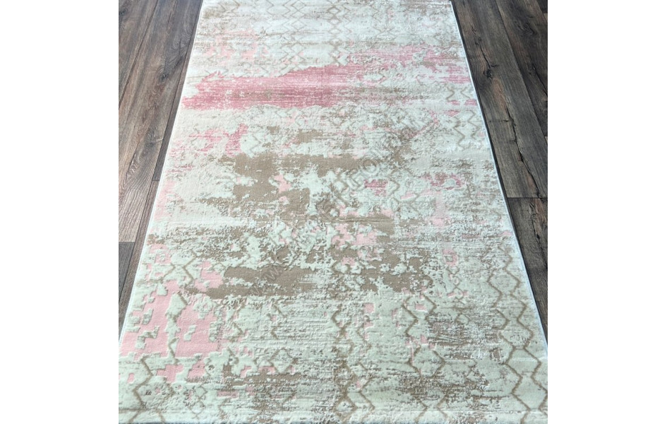 ALVITA 4494A S.D.PINK-S.PINK