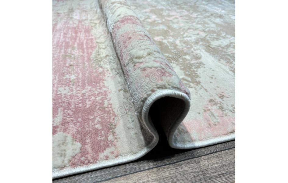 ALVITA 4494A S.D.PINK-S.PINK