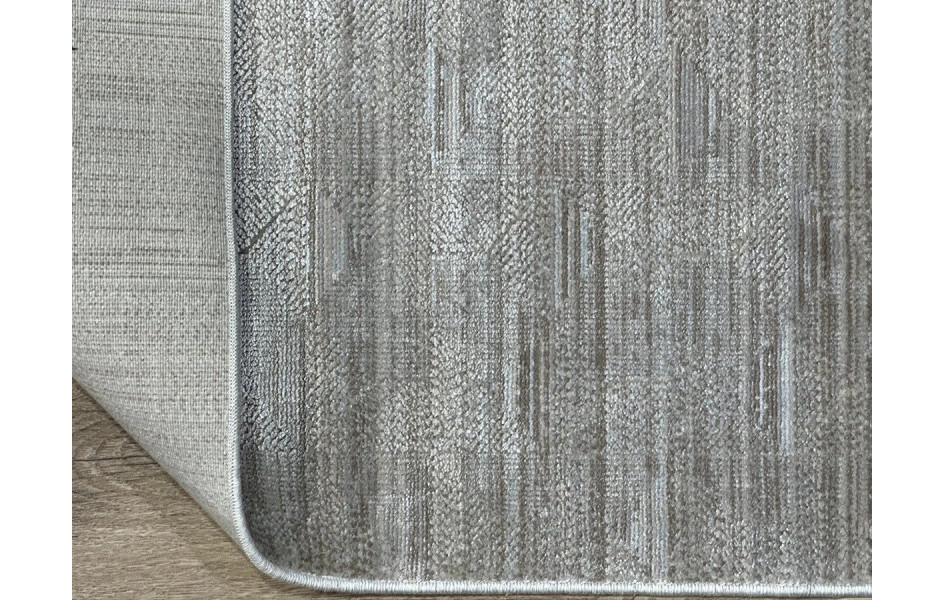 EF32A D.BEIGE/HB.D.GREY MOOD