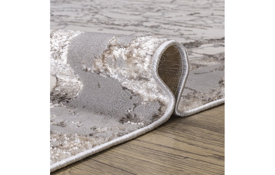 Ковры дизайн 20426 цвет 25538 Прима