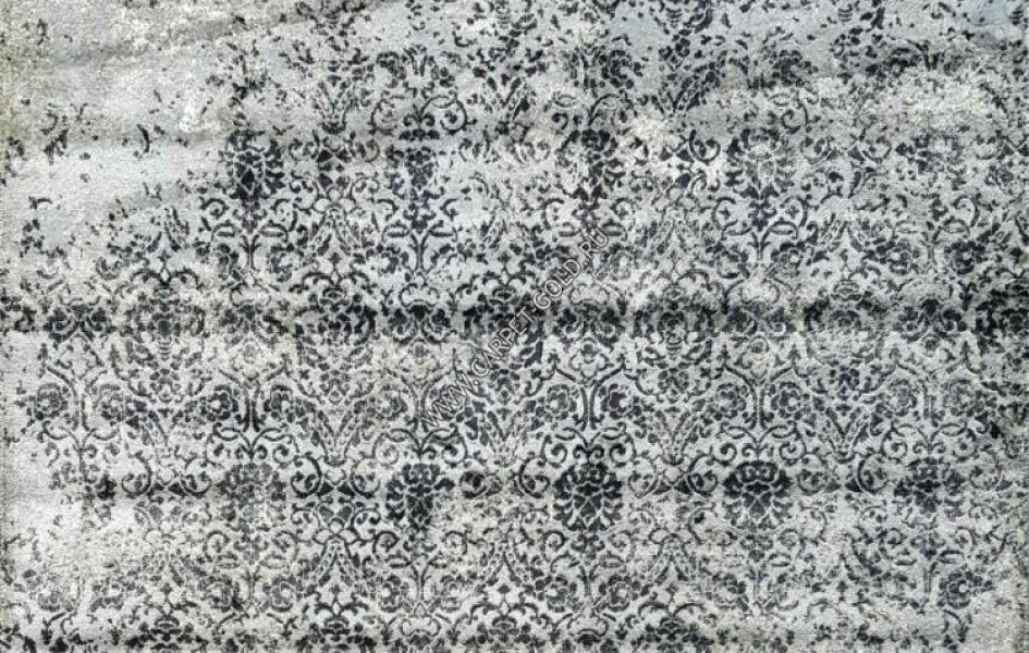 Бельгийский ковер Ragolle Matrix 89303 5939