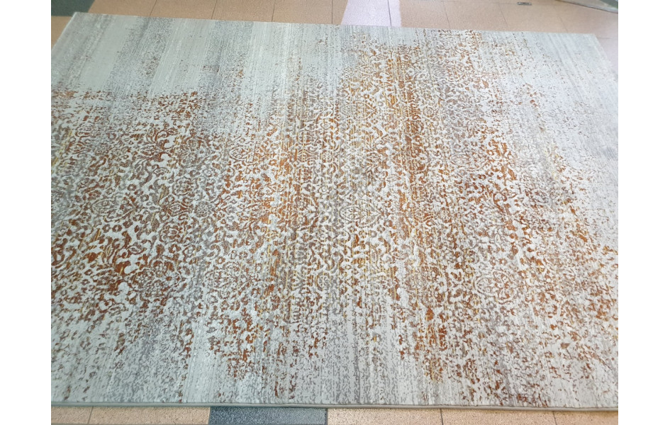 Ковер бельгийский Patina 4101 000