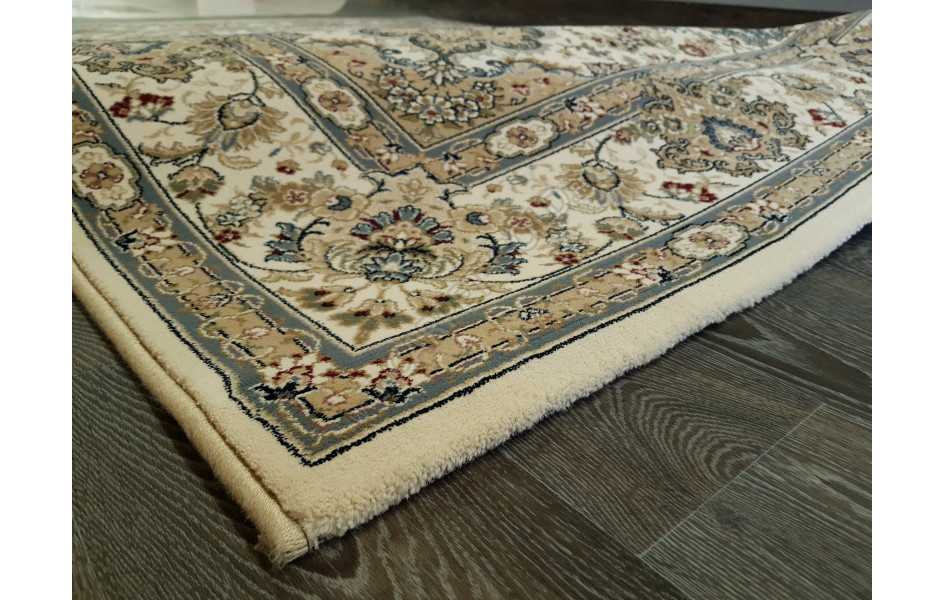 Бельгийский ковер Da Vinci 57418 6464
